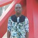 KANAZOÉ Wendpanga Issaka: photo