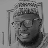 Abubakar Ruwa: photo