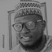 Abubakar Ruwa: photo