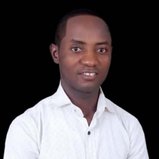 Ibrahim Usman: photo
