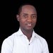 Ibrahim Usman: photo