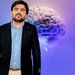 Syed Mohammad Essa: photo