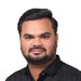 Shivam Tripathi: photo