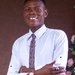 Godwin Affizie: photo