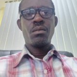 Oluwaseun, Babarotimi Opeyemi: photo