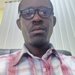 Oluwaseun, Babarotimi Opeyemi: photo