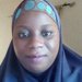 Rofiat Funmilola Adewunmi: photo