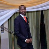 Abdulkarim Ibrahim Shuaib: Foto