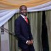 Abdulkarim Ibrahim Shuaib: Foto