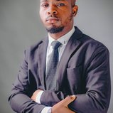 Abdulwasi Lawal: photo