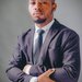 Abdulwasi Lawal: photo