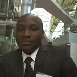 Oluwaseun Bello: photo