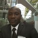Oluwaseun Bello: photo