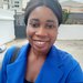 Ajayi Tolulope Mary: photo