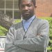 EMMANUEL IFEANYI ATTAH: photo