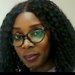 Margaret Olajumoke Kojusola: photo