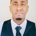 Usman Abubakar Ibrahim: photo