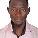 Usman sabo: photo