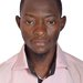 Usman sabo: photo