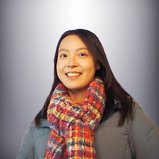 Yingshi Huang: Foto