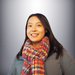 Yingshi Huang: photo