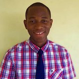 John Ehi Aboje: Foto
