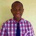 John Ehi Aboje: photo