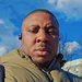 Patrick Chukwudike Okpalaeke: photo