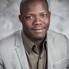 Felix SATOGNON
