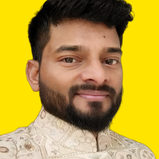 NARENDRA KUMAR: Foto