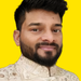 NARENDRA KUMAR: Foto