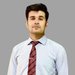 Muhammad Fawad Tahir: photo