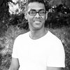 Pagiel Joshua Chetty