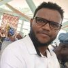 Habtamu Girma - ሀብታሙ ግርማ