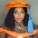 Dr. Adaora Chigozie Obuezie: photo