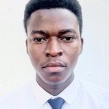 Akinola Olalekan David: photo