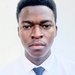 Akinola Olalekan David: photo