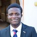 Iyanuloluwa Samuel Ojo: photo