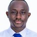 Oyedayo Phillips AKANO: photo