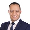 Ahmed Alengebawy