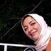 Fatemeh rastegari: photo