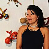 ivel carolina urbina: Foto