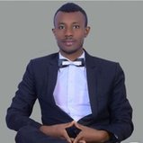 Birhanu Zeleke Tilinti: photo