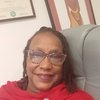 Dr. Anita R Johnson, Financial Behaviorist