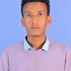 Dr. Dawit Dibekulu Alem