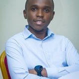 Peter Isagara: photo