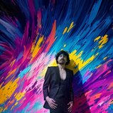 Muheebur Rehman: Foto