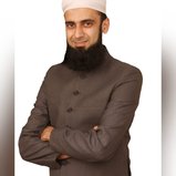 Muhammad Salman Masroor: Foto