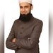 Muhammad Salman Masroor: Foto