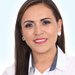 Grace Navarrete: photo